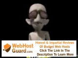 Free web hosting with PHP,MySQL and cPanel,no ads