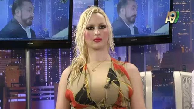 Ahir zaman ve Hz. Mehdi (as) ile ilgili hadisler.