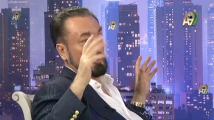 Cennette kin ve nefret insanlardan çekip alınmıştır.