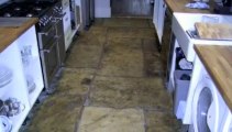 Flagstone Flooring and Cleaning Manchester (NuLifeFloorcare.co.uk)