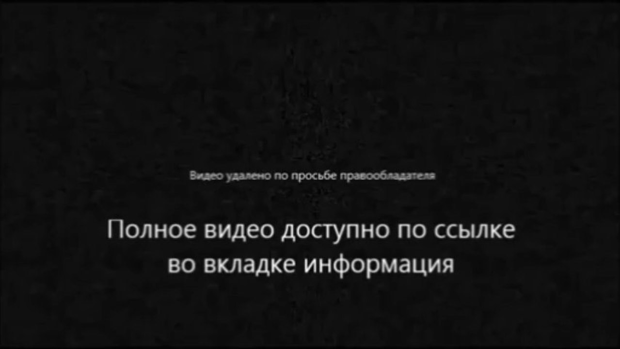 мария каллас слушать аве мария