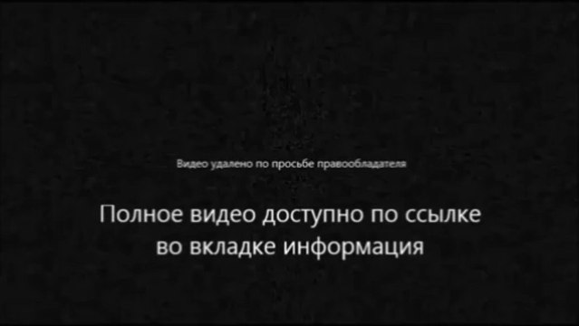 мария каллас слушать аве мария