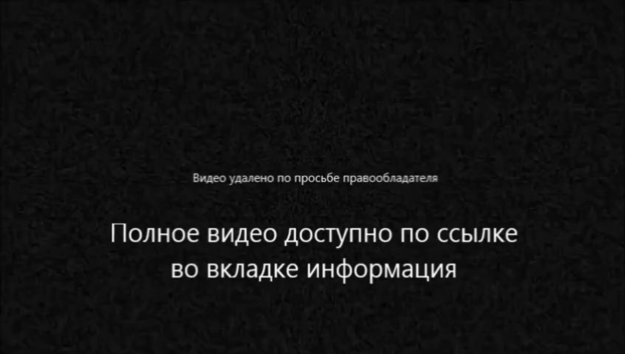 евромайдан на данный момент онлайн трансляция 30 11 2013