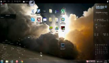 Free Halo 4 Beta Key Generator 2014