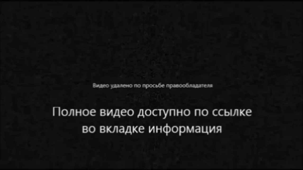 мария каллас слушать аве мария