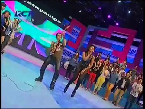 [131204]dahSyat RCTI - Seg 6