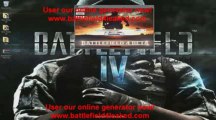 Battlefield 4 Free Beta Keygen! NO SURVEY FREE 2013 ONLINE GENERATOR