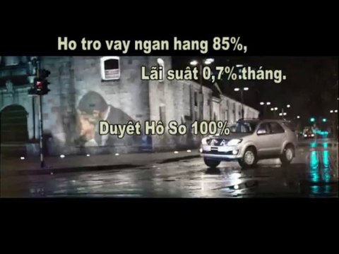 Bán Xe Fortuner 2014 Ưu đãi lên đến 70 triệu.