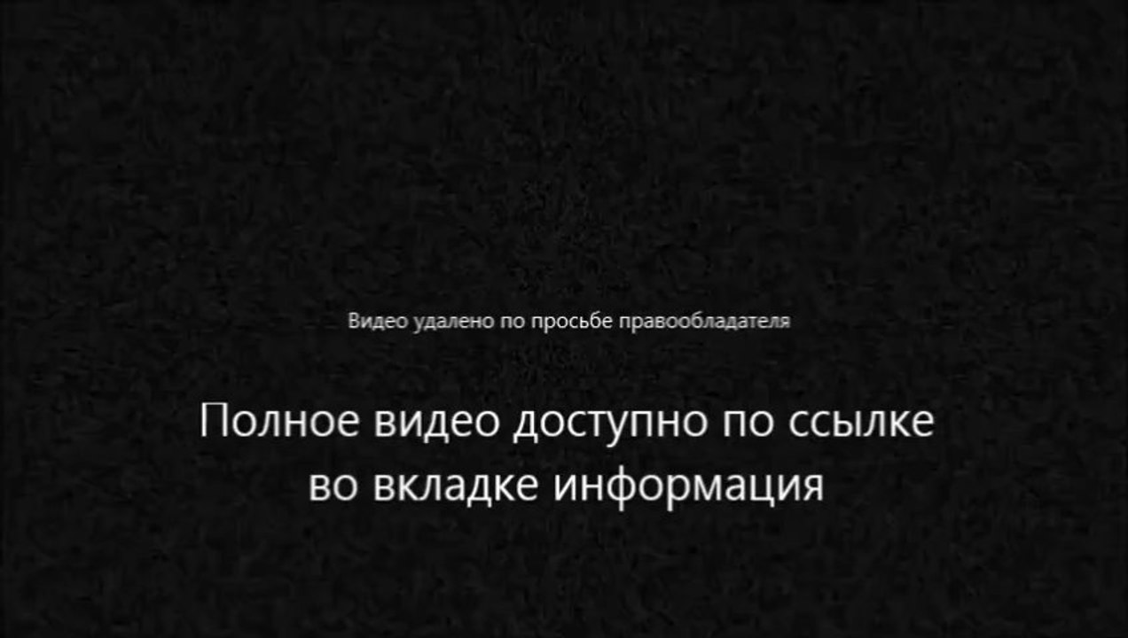новости 5 канал украина сегодня видео