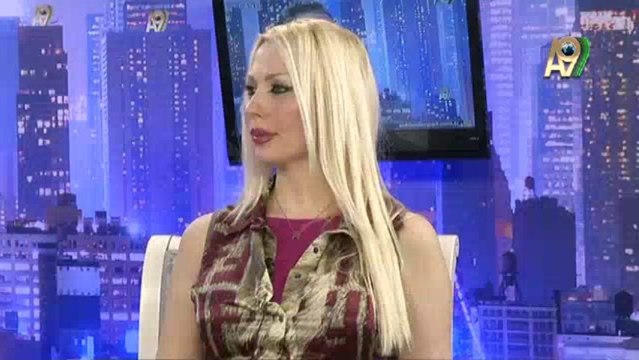 Filistin Devlet Başkanı Mahmut Abbas’ın konuşmasından Türkiye liderliğinde Türk-İslam Birliği’ne hazır oldukları anlaşılmaktadır.