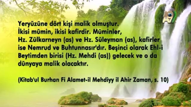 Cübbeli Ahmet Hoca İslam ahlakının hakim olacağını ve kendisinin de o günlere hazırlık yaptığını anlatıyor