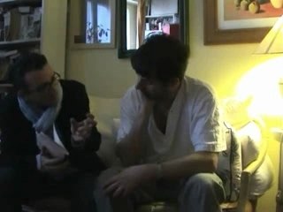 Nouvelles 7: Dernières Actualités