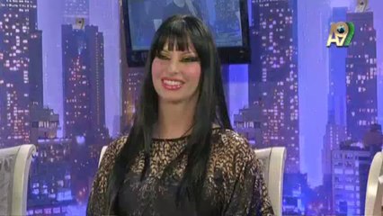 Polisten koruma isteyen bayanlar için hukuk sisteminin çok hızlı işlemesi gerekiyor.