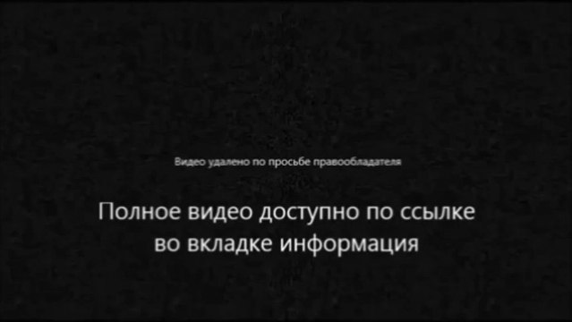 мария каллас биография видео