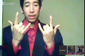 WI Hall of Fame Bonus Footage