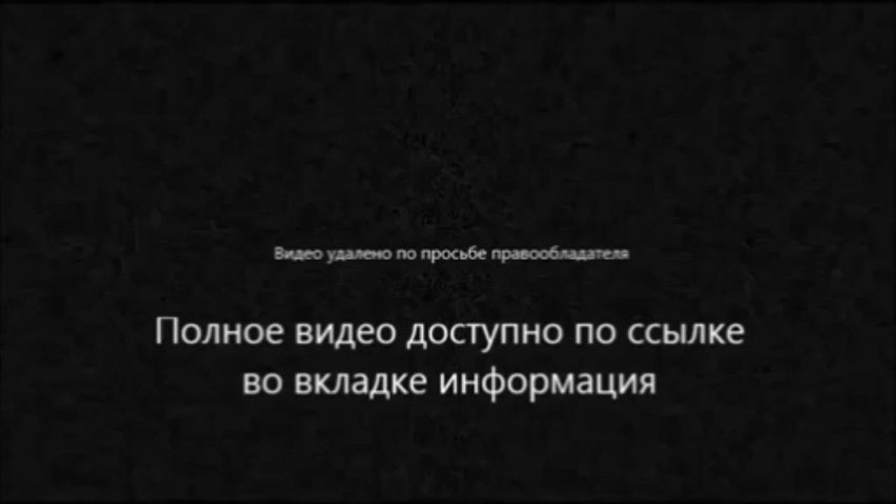 мария каллас биография