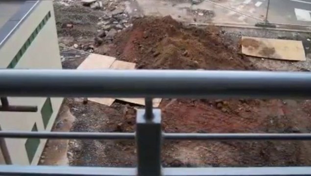 Worktop Repairs and Re-Surfacing UK (NuLifeFloorcare.co.uk)