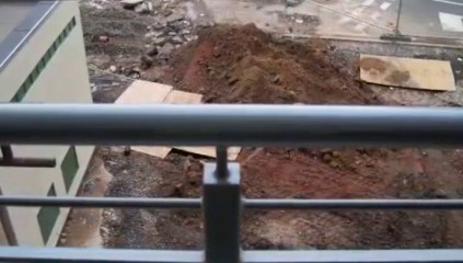 Worktop Repairs and Re-Surfacing UK (NuLifeFloorcare.co.uk)