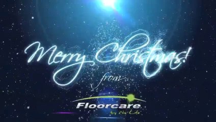 Merry Christmas From Mike, Brian & All The Staff At Nu-Life Floor Care (NuLifeFloorcare.co.uk)