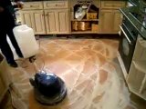 Terracotta Tile Cleaning Cheshire and Manchester (NuLifeFloorcare.co.uk)