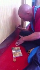 Fire Door Restoration UK (NuLifeFloorcare.co.uk)