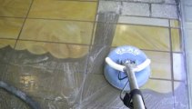 Sandstone Floor Cleaning Manchester and Cheshire (NuLifeFloorcare.co.uk)