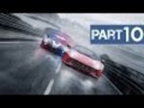 Need for Speed Rivals Gameplay Walkthrough Part 10 - Let s Play (Xbox 360 PS3 PC)