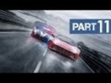 Need for Speed Rivals Gameplay Walkthrough Part 11 - Let s Play (Xbox 360 PS3 PC)