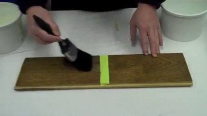 Wood Floor Finishing Manchester and Cheshire (NuLifeFloorcare.co.uk)