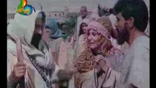 Islamic Movie in Urdu Prophet Yusuf (a.s) - Part 1