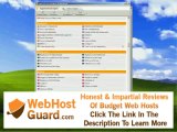 Irelands business websites free hosting webdesign company