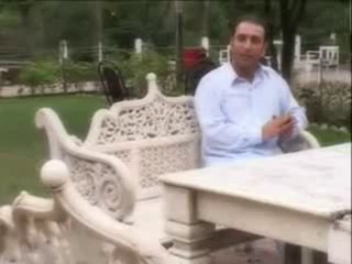 The Story of Swat (1862-1969) part 1