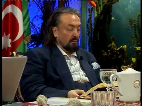 Zuxruf surəsi, 61-ci ayənin təfsiri