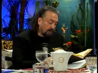 Loğman surəsi, 1-3-cü  ayələrin təfsiri