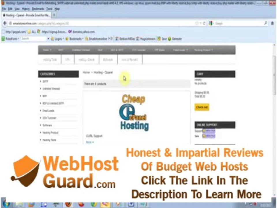 window vps hosting,vpn on vps,hosting vps linux,server hosting vps.flv