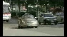 100 days with Mr Arrogant -A-