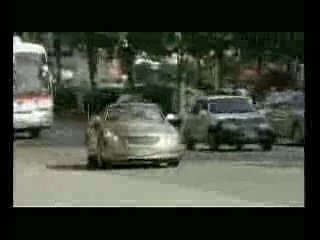 100 days with Mr Arrogant -A-