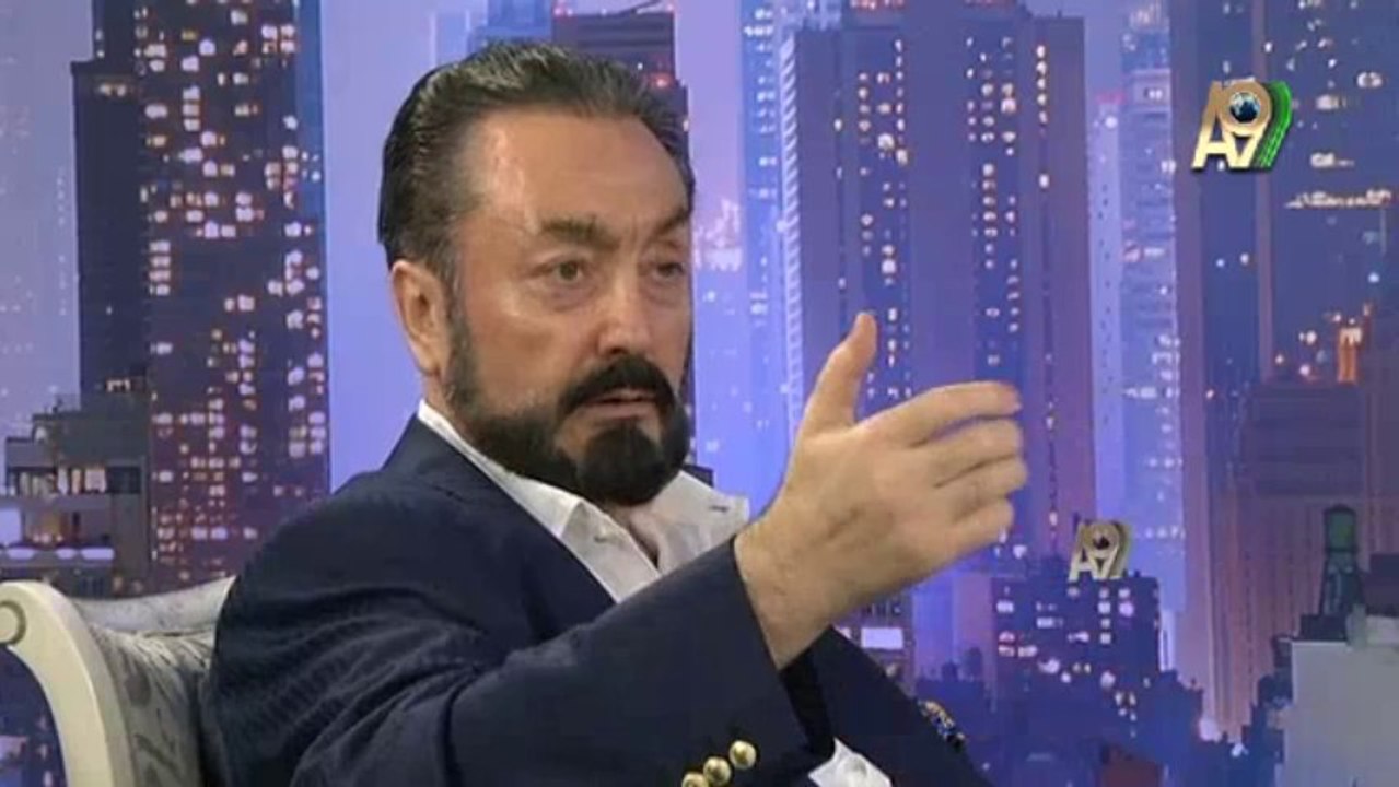 Kuran’da Müslümanların bir lider beklemesinin güzellik olduğu belirtiliyor, Hz. Mehdi (as)'ı beklemek bir nimettir.