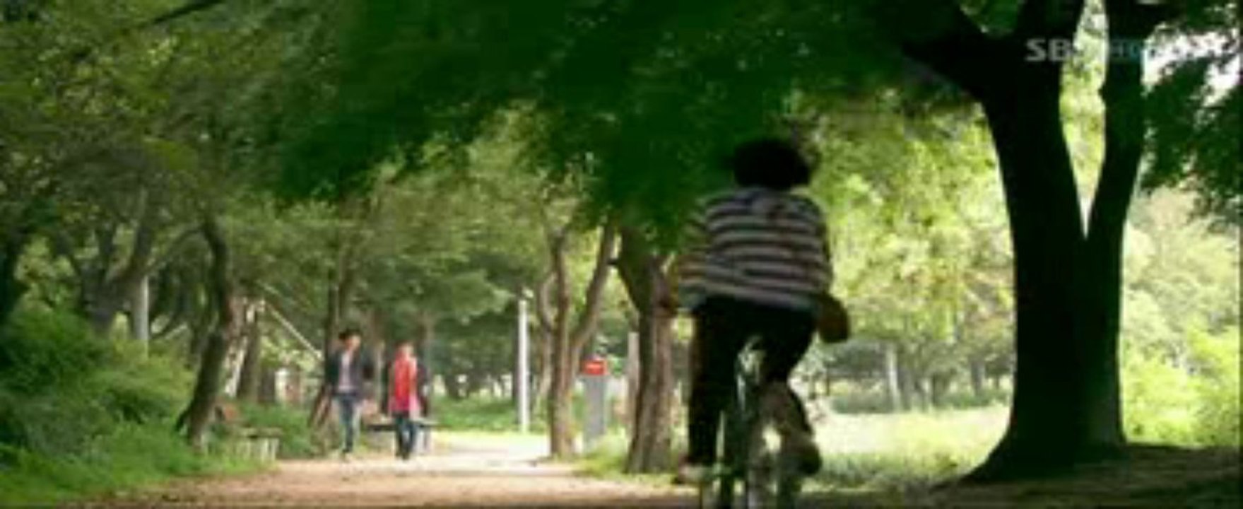 ep 10_clip1