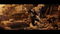 RIDDICK streaming vf hd partie 1
