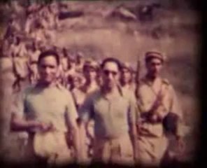 The Story of Swat (1862-1969) part 3