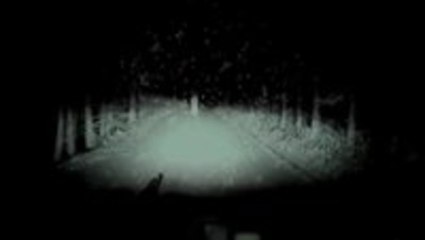 Japanese tire ads are scary