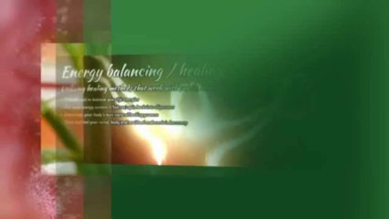 Psychic Medium Orange County