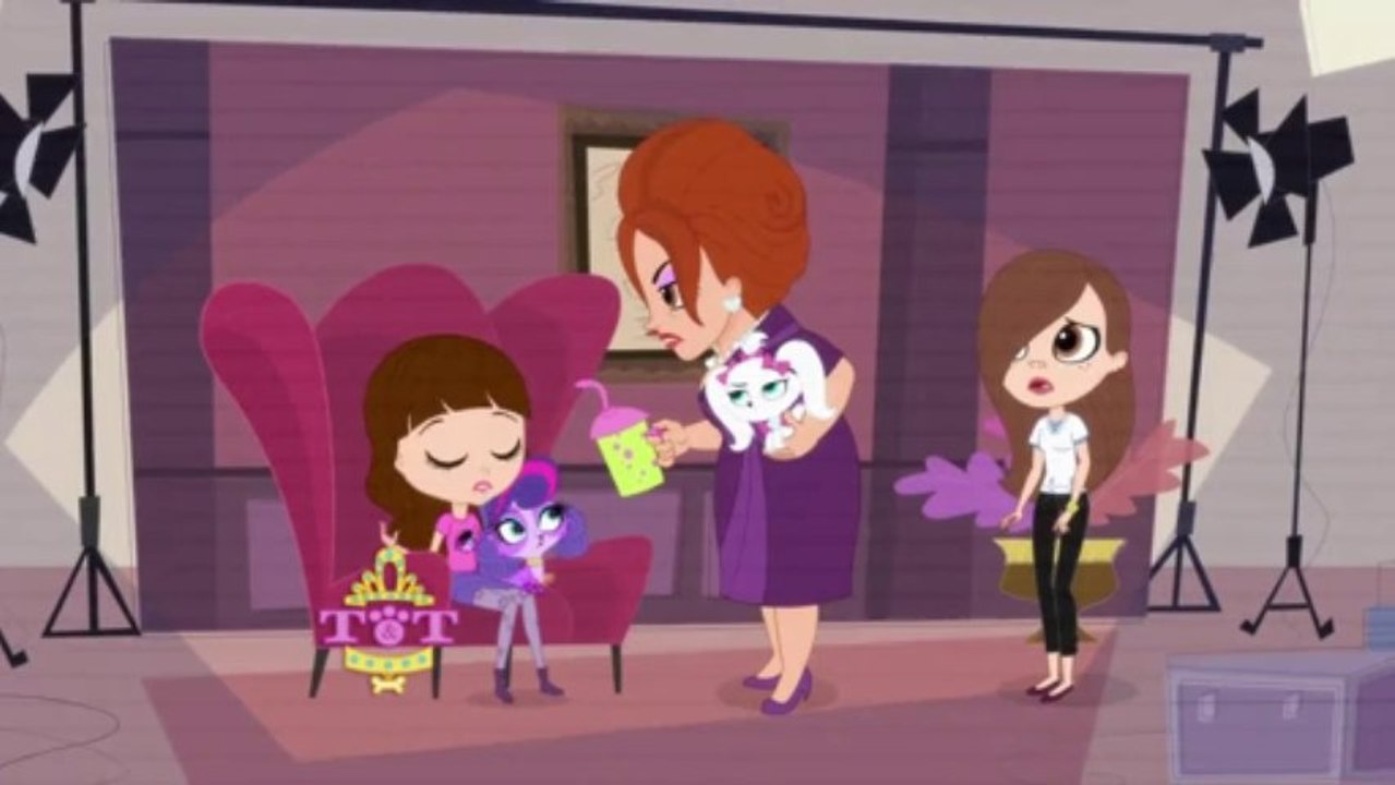 LPS 01X21 Latino