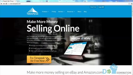 MODULE 18 - TITLES ARE THE KEYS TO SUCCESS