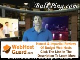 Online Tricks : Hosting Plans - Small Business Hosting - video  Free online seo on bulkping for