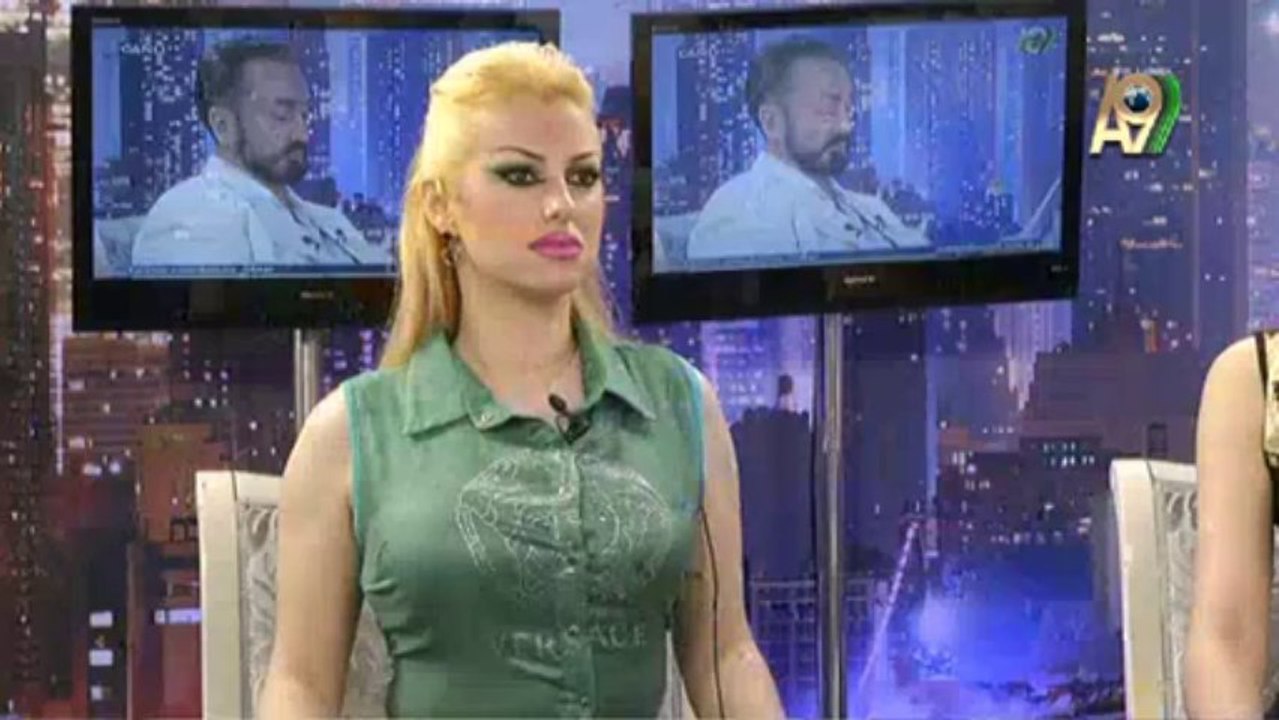 Diyanet İşleri Başkanımız Mehmet Görmez'in Mustafa Sungur Ağabey'i rüyası üzerine ziyareti çok önemli.