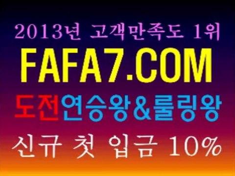 추신수 올 여름 한국에서 훈련카지노, 바카라, 블랙잭, 온라인, 라이브, 인터넷, 실시간사이트