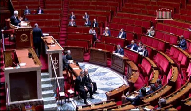 HOMMAGE À AIMÉ CÉSAIRE - Lundi 24 Juin 2013