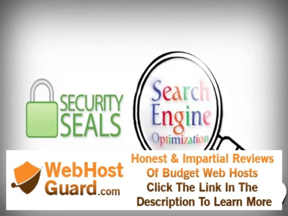 WordPress Hosting from HostPapa